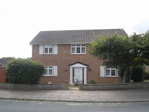 View more details of Hurston Close, Worthing